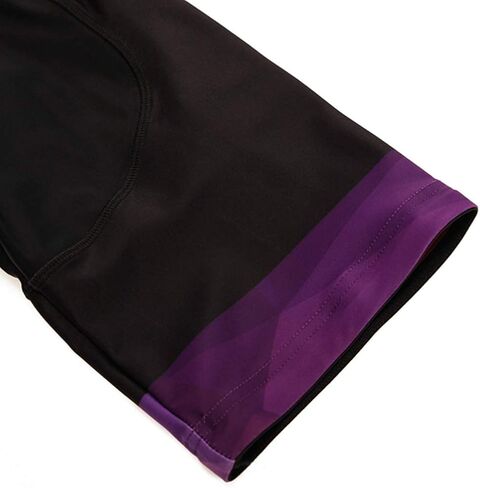 أطقم ملابس صيفية للسيدات لركوب الدراجات الجبلية لركوب الدراجات الجبلية من الجيرسيه in Kuwait