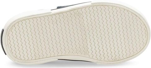 Sperry Striper II LTT Retro jr boys Sneaker in Saudi Arabia