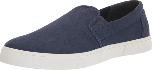 Timberland Men's Union Wharf 2.0 Ek+ Slip-on Boat Shoe in Saudi Arabia