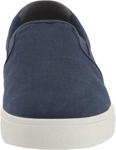 Timberland Men's Union Wharf 2.0 Ek+ Slip-on Boat Shoe in Saudi Arabia