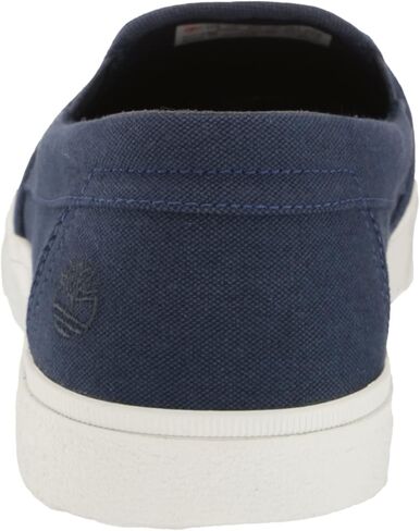 Timberland Men's Union Wharf 2.0 Ek+ Slip-on Boat Shoe in Saudi Arabia
