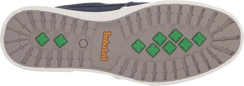 Timberland Men's Union Wharf 2.0 Ek+ Slip-on Boat Shoe in Saudi Arabia