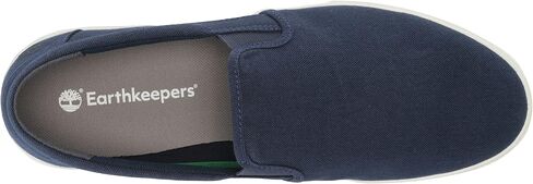 Timberland Men's Union Wharf 2.0 Ek+ Slip-on Boat Shoe in Saudi Arabia