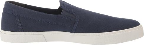 Timberland Men's Union Wharf 2.0 Ek+ Slip-on Boat Shoe in Saudi Arabia
