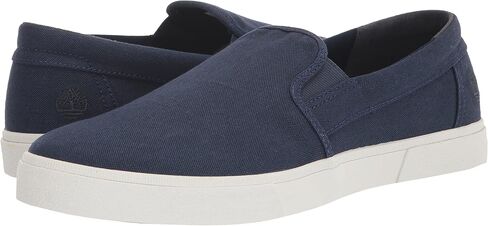 Timberland Men's Union Wharf 2.0 Ek+ Slip-on Boat Shoe in Saudi Arabia