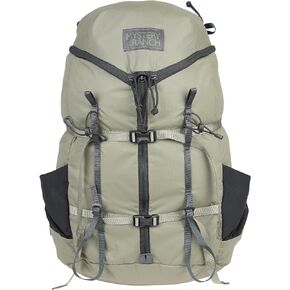 Mystery Ranch Gallagator 25 Travel Bag to Hiking Backpack Daypack, Twig, L/XL