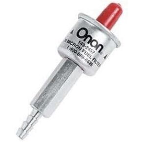 Onan 149-2457 Generator Fuel Filter Fits 3600/4000F