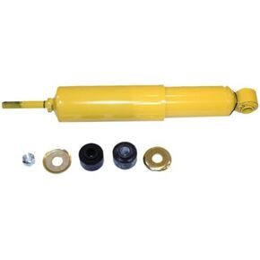Monroe Magnum 65107 Suspension Shock Absorber