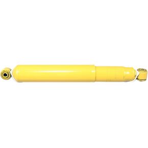 Monroe Gas-Magnum 34521 Suspension Shock Absorber for Dodge Ram 2500