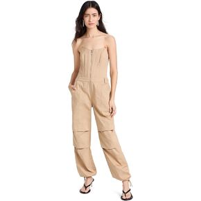 Women's Stana Jumpsuit in Kuwait