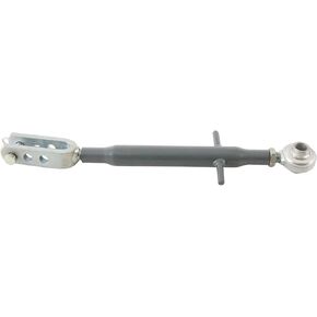 Complete Tractor Leveling Arm Compatible with/Replacement for Universal Products 3013-1639 1590115