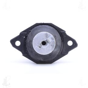 Anchor 8236 Transmission Mount