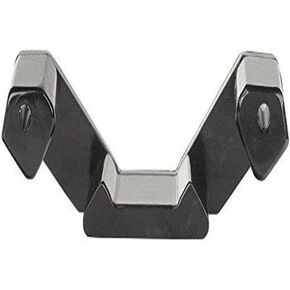 Steeda 555-4037 Bushing Insert (MT-82Trans Mount 11-15)