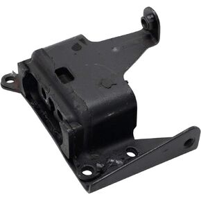 TRQ Transmission Mount Assembly Compatible with Chrysler PT Cruiser 2.4L Turbo New