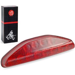 Taillight For Honda TRX450R TRX450ER 2004-2014 33700-HP1-601