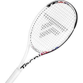 Tecnifibre TF40 315 16M Unstrung Tennis Racquet