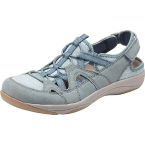 Earth Origin Women’s Sid Shoe I Slip-On Sneaker for Casual, Everyday