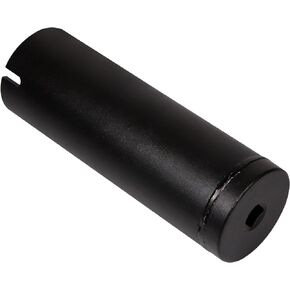 Replacement 3855876 Tools for DPS-A Drive, for F-Style Duo-Prop, for Volvo Penta Duo-Prop Inside Propeller nut