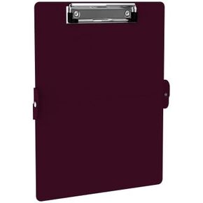 ISO Clipboard - Wine