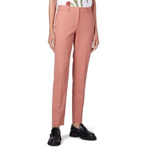 Paul Smith Women's W2r-n264-k30408-98