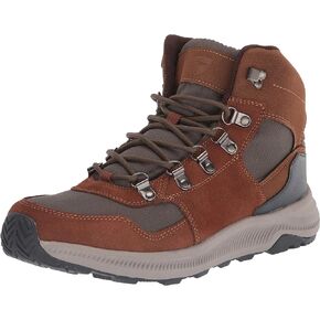 Deer Stags Men's Hiker Hiking Boot