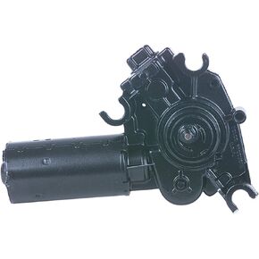Cardone 40-184 Remanufactured Windshield Wiper Motor