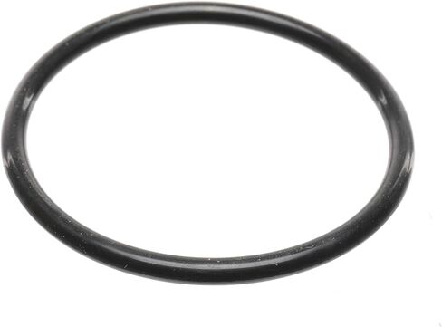 استبدال فلتر الزيت iFJF PS-7026 لـ Pentastar 3.6L V6 دودج تشارجر 2014-2019 Ram ProMaster 1500 2500 3500 2014-2020 يستبدل زيت المحرك التقليدي والمخلوط بالكامل 68191349AA in Kuwait