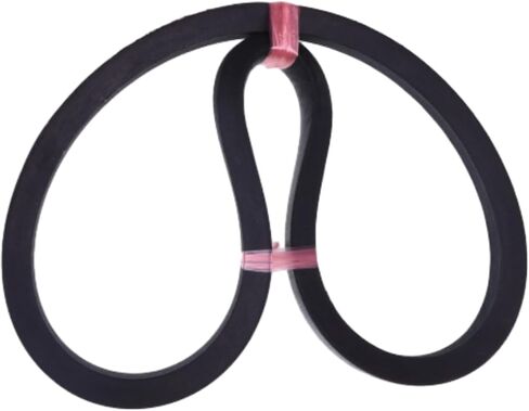 22432-736-003 V-Belt B-31.3 Compatible with Honda HS55 HS70 in Saudi Arabia