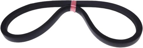 22432-736-003 V-Belt B-31.3 Compatible with Honda HS55 HS70 in Saudi Arabia