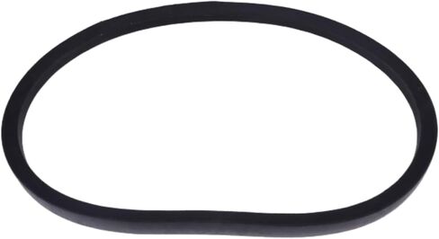 22432-736-003 V-Belt B-31.3 Compatible with Honda HS55 HS70 in Saudi Arabia