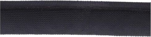 22432-736-003 V-Belt B-31.3 Compatible with Honda HS55 HS70 in Saudi Arabia