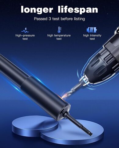 Shocks,ECCPP Front Rear Shocks Absorbers Fits 2002-2006 for Chevy Avalanche 1500/for Chevy Suburban 1500/for Chevy Tahoe/for GMC Yukon,2000-2006 for GMC Yukon XL 1500 Auto Shocks 344381 344384 (4 pcs) in Saudi Arabia
