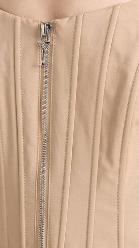 Women's Stana Jumpsuit in Kuwait