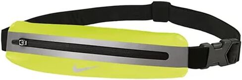 Nike 9038/264 Slim Waistpack 3.0 - in Saudi Arabia