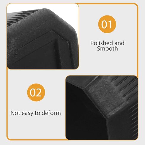 Toddmomy مضرب تنس غطاء نهاية سيليكون مضرب تنس غطاء مؤخرة التنس ملحقات واقية لمضرب كرة المضرب in Kuwait