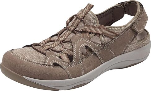حذاء رياضي نسائي من Earth Origin سهل الارتداء Sid Shoe I سهل الارتداء للاستخدام اليومي in Kuwait