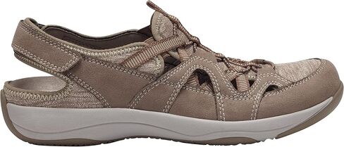 حذاء رياضي نسائي من Earth Origin سهل الارتداء Sid Shoe I سهل الارتداء للاستخدام اليومي in Kuwait