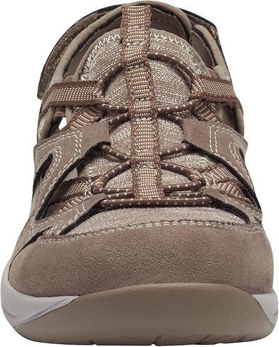 حذاء رياضي نسائي من Earth Origin سهل الارتداء Sid Shoe I سهل الارتداء للاستخدام اليومي in Kuwait