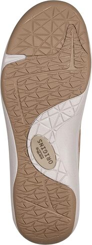 حذاء رياضي نسائي من Earth Origin سهل الارتداء Sid Shoe I سهل الارتداء للاستخدام اليومي in Kuwait