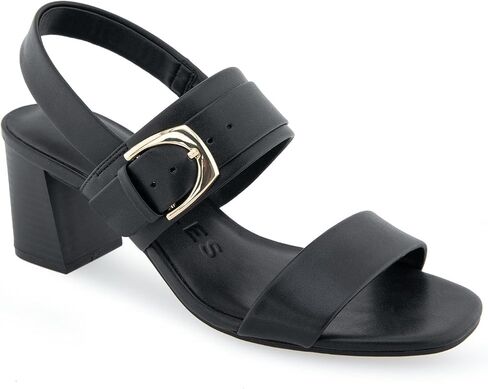 Aerosoles Women's Ellazia Heeled Sandal in Saudi Arabia