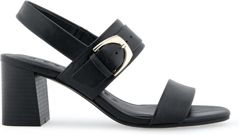 Aerosoles Women's Ellazia Heeled Sandal in Saudi Arabia