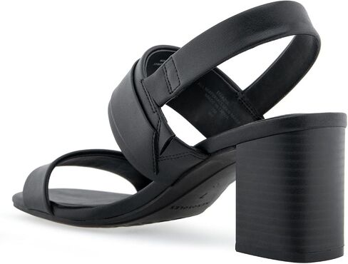 Aerosoles Women's Ellazia Heeled Sandal in Saudi Arabia