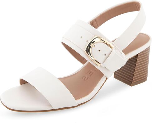 Aerosoles Women's Ellazia Heeled Sandal in Saudi Arabia