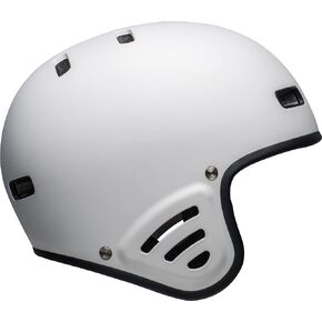 BELL Racket Adult BMX Bike Helmet