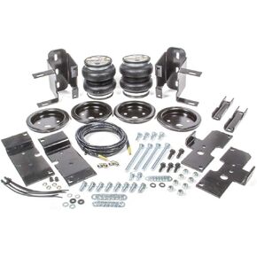 Air Lift 88268 LoadLifter 5000 Ultimate Air Suspension Kit