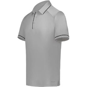 Holloway Men's Coolcore Performance Polo