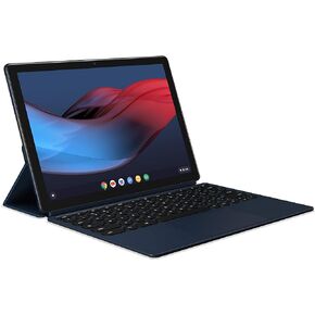 Google Pixel Slate 12.3-Inch 2 in 1 Tablet Intel Core m3, 8GB RAM, 64GB, Aspect Ratio 3:2