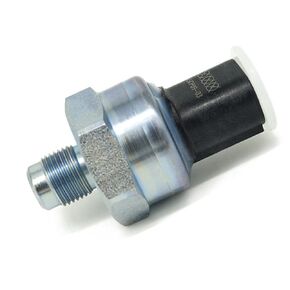 Pressure Switch ABS DSC Pressure Sensor Universal 34521164458 55CP09-03 for BMW E46 E60 E61 E63 E64 Z3 E36 Z4 E85