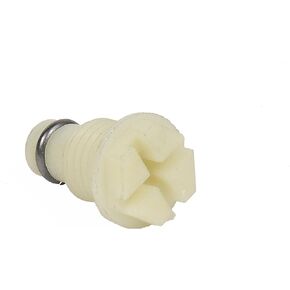 GM Genuine Parts 13267637 Radiator Vent Valve