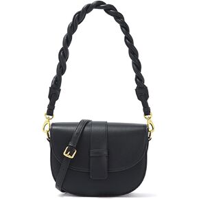 Crossbody Bags for Women Designer Handbags for Women Leather Satchel Bags